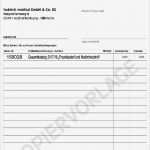 Db Abo Kündigen Vorlage Elegant Großartig Bestellschein Vorlage Zeitgenössisch Entry