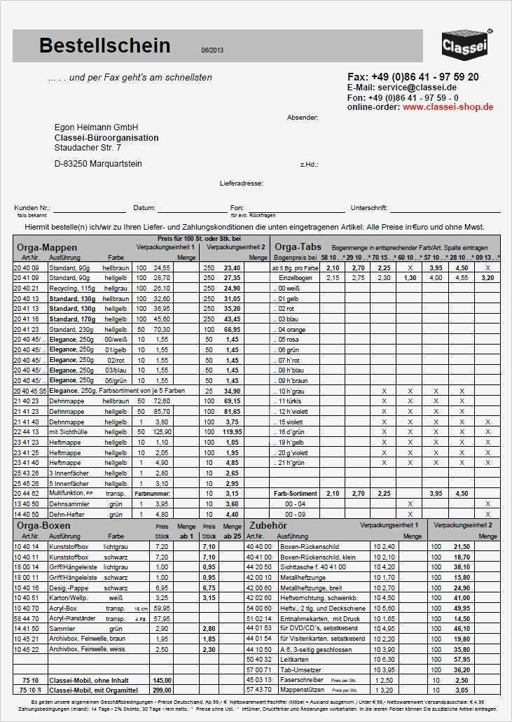Db Abo Kündigen Vorlage Fabelhaft Großartig Bestellschein Vorlage Zeitgenössisch Entry