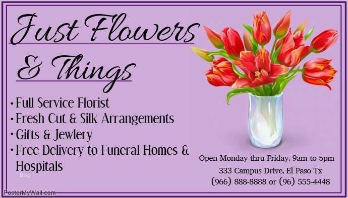 Db Abo Kündigen Vorlage Genial Florist Visitenkarten Vorlage