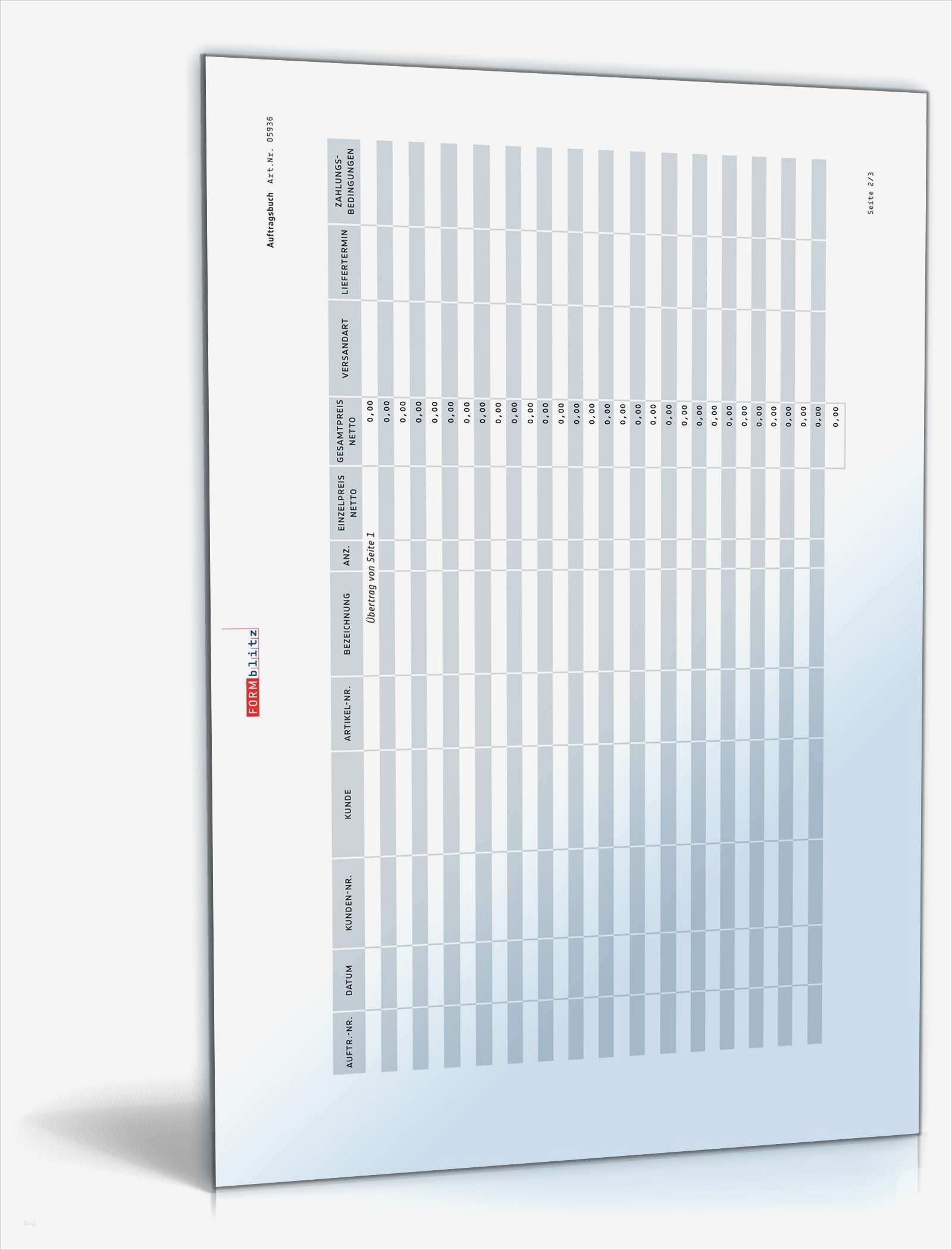 Db Abo Kündigen Vorlage Genial Großartig Bestellschein Vorlage Zeitgenössisch Entry