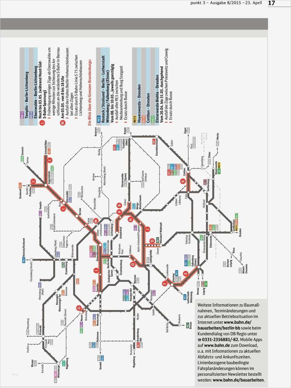 Db Abo Kündigen Vorlage Hübsch Tagesausflug Mit Dem Re 5 Zum Kleinen Meer In 105 Minuten