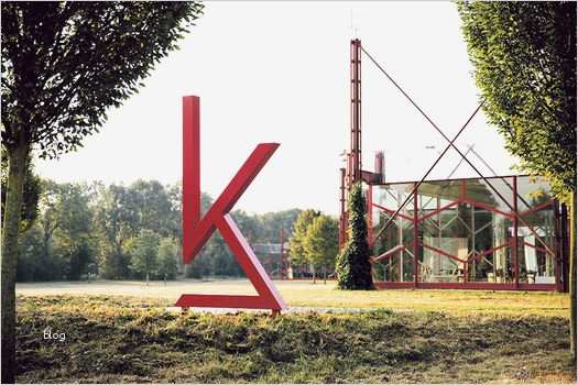 Db Abo Kündigen Vorlage Luxus Drei Auf Einen Streich Nachrichten Holzminden