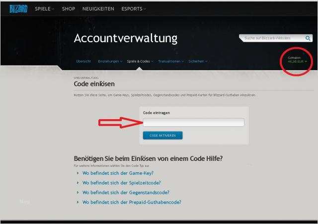 Db Abo Kündigen Vorlage Luxus Wow Das Währungswirrwarr so Bezahlt Ihr Am Wenigsten