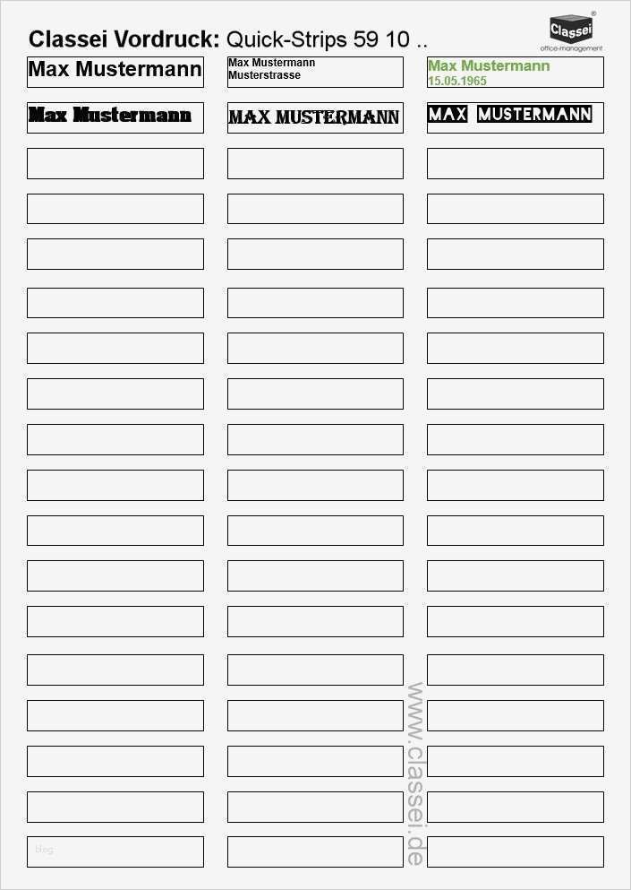 Db Abo Kündigen Vorlage Neu Großartig Bestellschein Vorlage Zeitgenössisch Entry