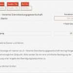 69 Best Of Db Abo Kündigen Vorlage Ideen 53 Db Abo Kündigen Vorlage Schön Verdi Kündigen Vorlage Download Chip