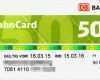 Db Abo Kündigen Vorlage Süß Bahncard –