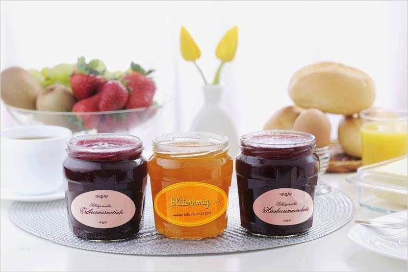 Db Abo Kündigen Vorlage Wunderbar Etiketten Für Marmelade– Und Selbstgemachtes Aus Der Küche