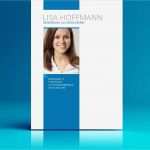 Deckblatt Bewerbung Vorlage Best Of Bewerbung Deckblatt Vorlage Mit Lebenslauf Und Anschreiben