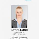 Deckblatt Bewerbung Vorlage Best Of Deckblatt Bewerbung Tipps Und Gratis Vorlagen