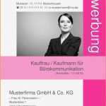 Deckblatt Bewerbung Vorlage Bewundernswert 10 Deckblatt Bewerbung Erstellen