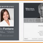 Deckblatt Bewerbung Vorlage Gut 7 Deckblatt Bewerbung Vorlage