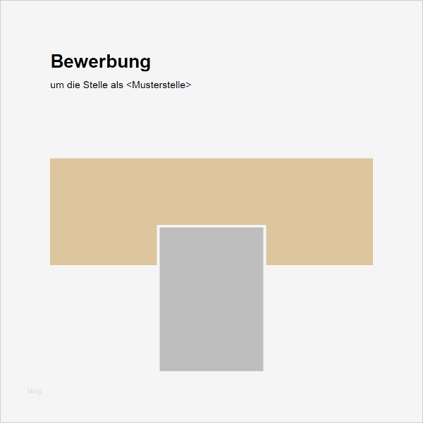 Deckblatt Bewerbung Vorlage Kostenlos Angenehm Bewerbung Vorlage Word Bewerbung