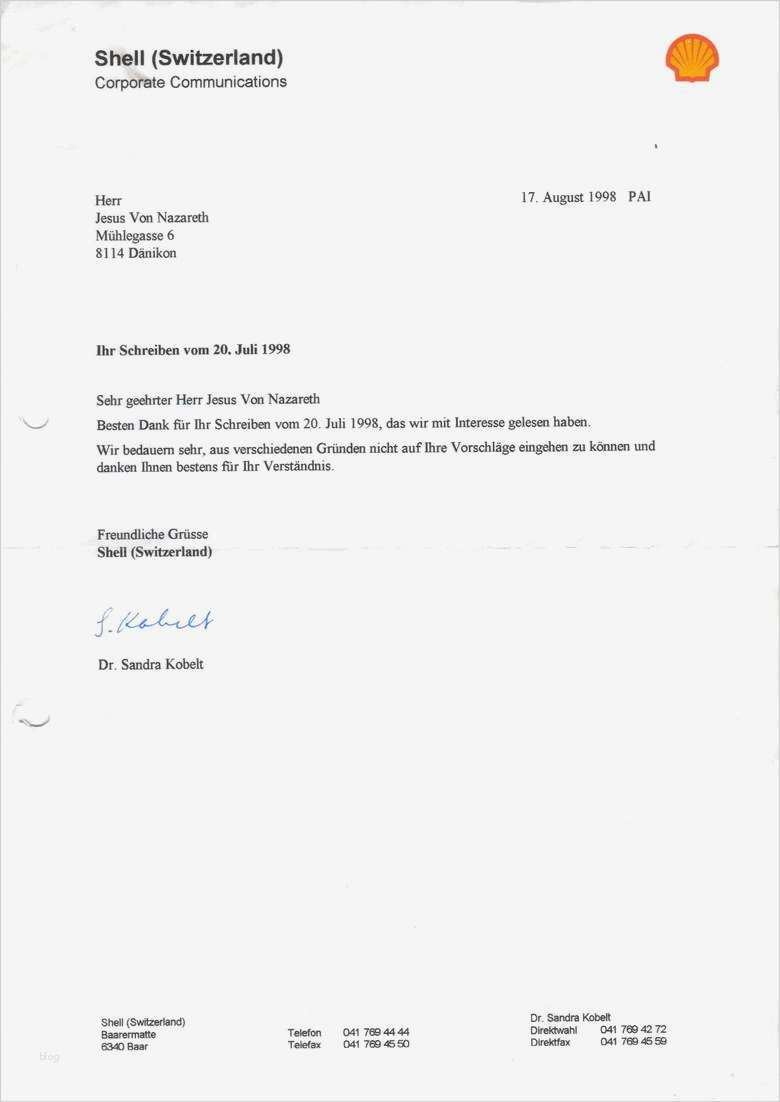 Deckblatt Bewerbung Vorlage Kostenlos Bewundernswert Vorlage Absage Bewerbung Kostenlos Muster Und Vorlagen