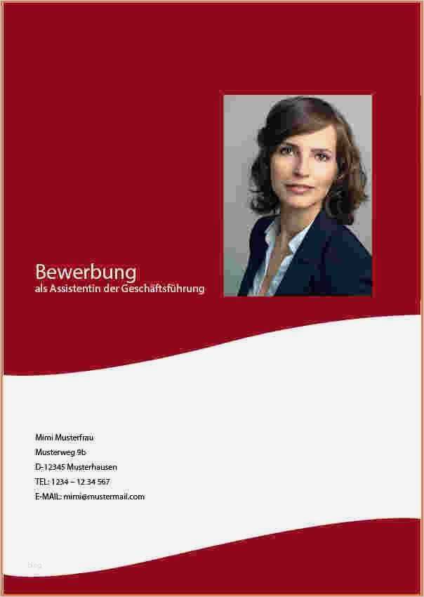 Deckblatt Bewerbung Vorlage Kostenlos Elegant Hochzeitszeitung Deckblatt Vorlage Kostenlos Schönste 15