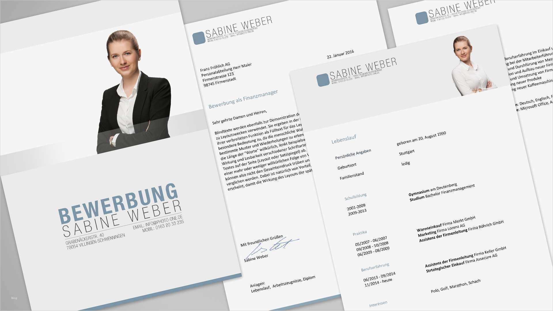 Deckblatt Bewerbung Vorlage Kostenlos Word Wunderbar 1000 Images About Bewerbung Deckblatt Layout On Pinterest
