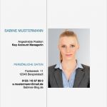 Deckblatt Bewerbung Vorlage Luxus Deckblatt Bewerbung Tipps Und Gratis Vorlagen