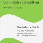 Deckblatt Bewerbung Vorlage Ohne Foto Bewundernswert Deckblatt Bewerbung Ohne Foto Muster Zum Kostenlosen