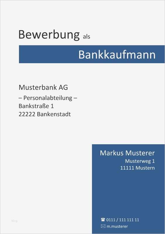 59 Großartig Deckblatt Bewerbung Vorlage Ohne Foto Bilder 1 Deckblatt Bewerbung Vorlage Ohne Foto Elegant Deckblatt Bewerbung Ohne Foto Muster Zum Kostenlosen