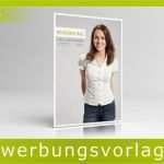 Deckblatt Bewerbung Vorlage Ohne Foto Großartig Bewerbung Vorlage Vom Designer Für Word & Freie Fice