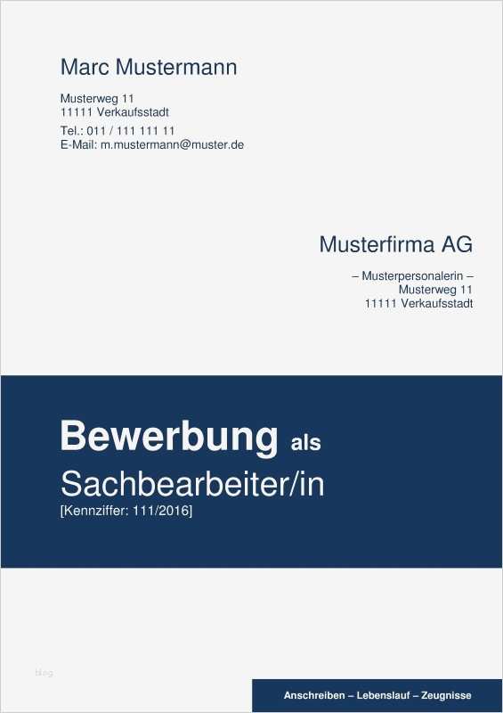 Deckblatt Bewerbung Vorlage Ohne Foto Gut Deckblatt Bewerbung Ohne Foto Muster Zum Kostenlosen