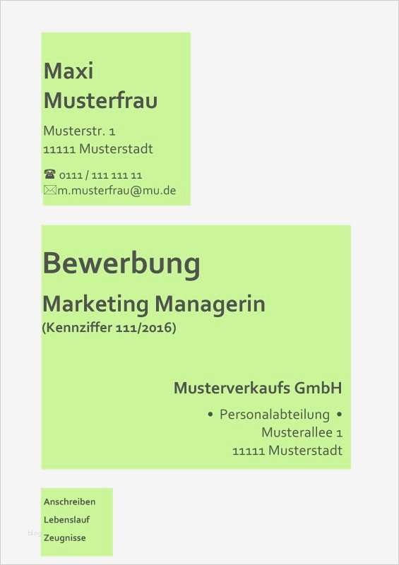 Deckblatt Bewerbung Vorlage Ohne Foto Hübsch Deckblatt Bewerbung Kostenlose Muster Für Open Fice