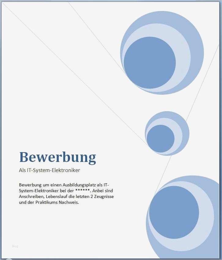 Deckblatt Bewerbung Vorlage Ohne Foto Schönste Brauche Dringend Hilfe Geht Um Ne Bewerbung Deckblatt