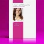 Deckblatt Bewerbung Vorlage Word Elegant Bewerbung Schreiben Muster Für Word Wps Fice Open Fice