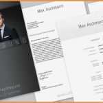 Deckblatt Bewerbung Vorlage Word Neu 11 Muster Layout Bewerbung