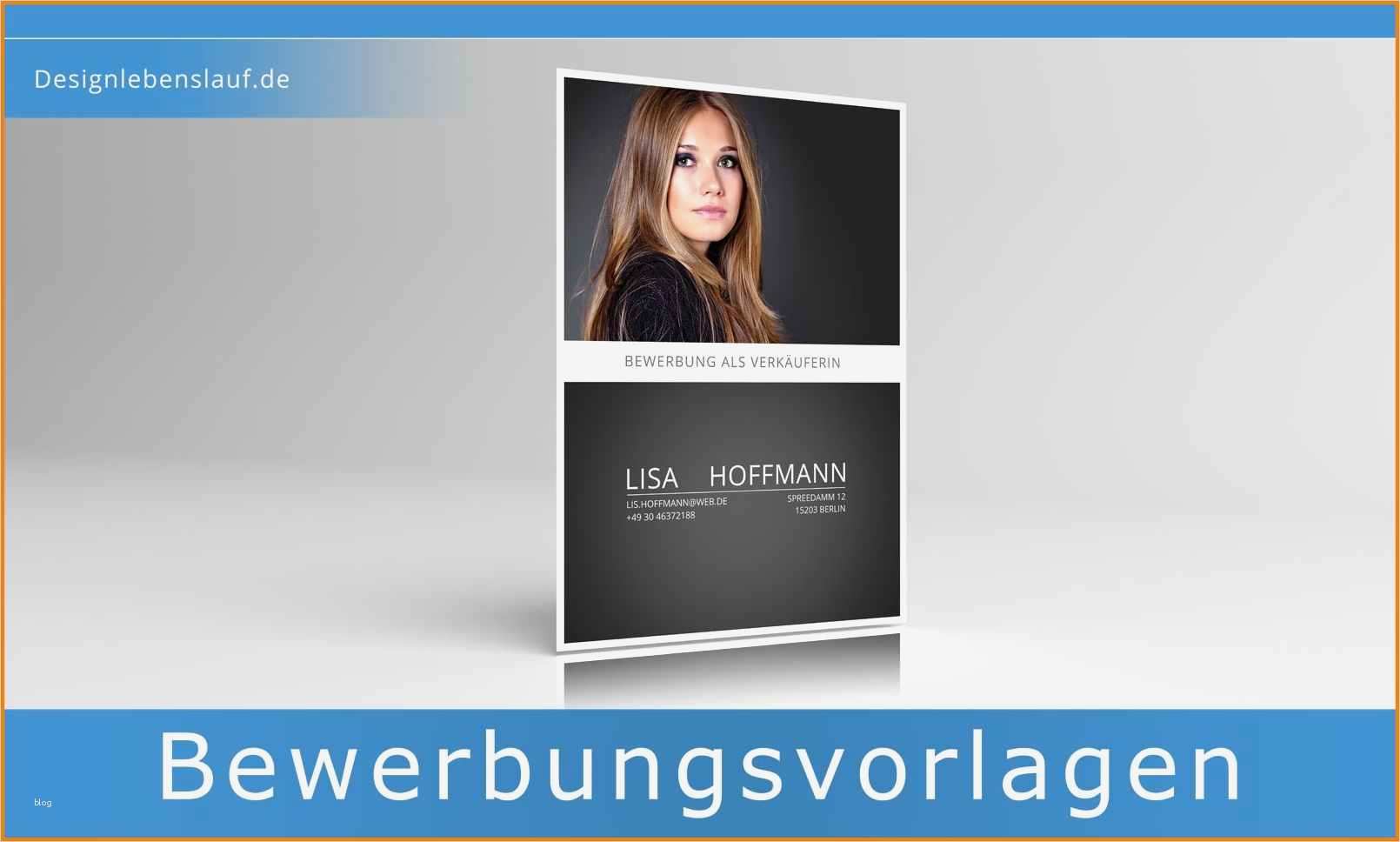 Deckblatt Bewerbung Vorlage Word Schönste 5 Deckblatt Bewerbung Word