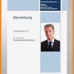 Deckblatt Bewerbung Vorlage Word Wunderbar 9 Deckblatt Word Vorlage
