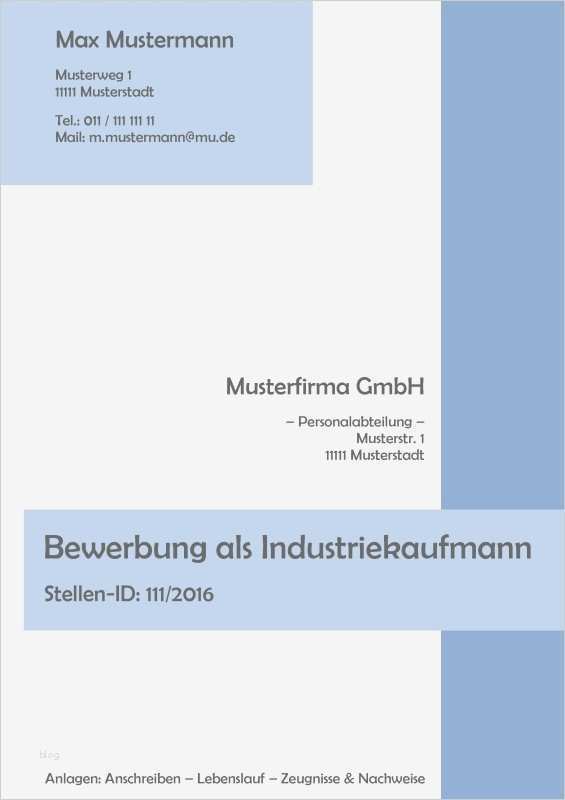 Deckblatt Hausarbeit Vorlage Schön tolle Fax Deckblatt Vorlage Zeitgenössisch Vorlagen