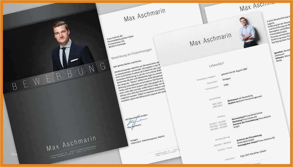 Deckblatt Hausarbeit Vorlage Word Gut 8 Deckblatt Vorlage Word