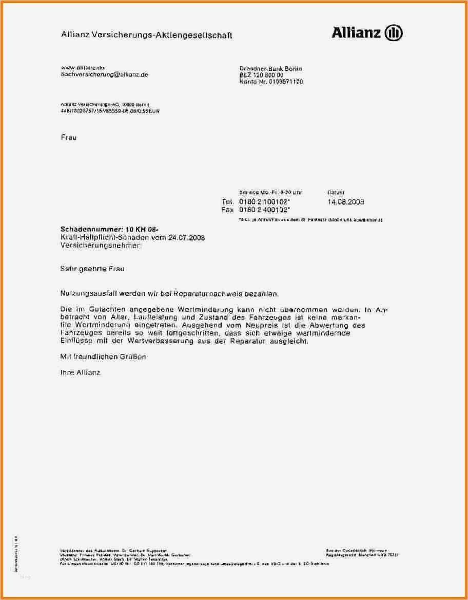 Deckblatt Hausarbeit Vorlage Word Wunderbar tolle Fax Deckblatt Vorlage Zeitgenössisch Vorlagen