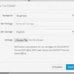 Deckblatt Personalakte Vorlage Kostenlos Angenehm Deckblatt Personalakte Vorlage Kostenlos Neu