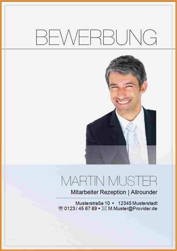 Deckblatt Personalakte Vorlage Kostenlos Angenehm Deckblatt Personalakte Vorlage Kostenlos – Vorlagen Komplett