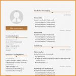 Deckblatt Personalakte Vorlage Kostenlos Angenehm Gemütlich Bestellformular Vorlagen Wort Zeitgenössisch