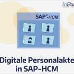 Deckblatt Personalakte Vorlage Kostenlos Angenehm Großzügig Vorlage Für Personalakten Zeitgenössisch