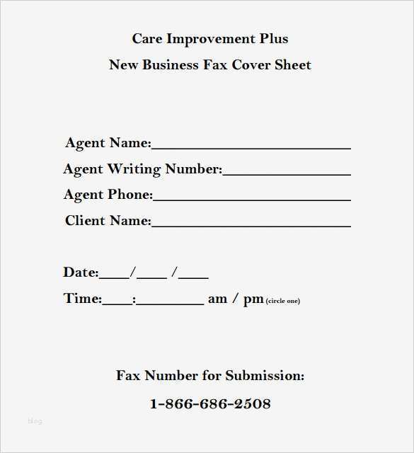 Deckblatt Personalakte Vorlage Kostenlos Beste Erfreut Beispiel Eines Fax Deckblatt Zeitgenössisch