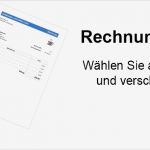 Deckblatt Personalakte Vorlage Kostenlos Bewundernswert Ausgezeichnet Kostenlose Line formularvorlagen Galerie