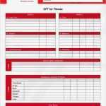 Deckblatt Personalakte Vorlage Kostenlos Cool Ausgezeichnet Personal Coaching Vorlage Galerie Entry