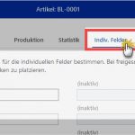 Deckblatt Personalakte Vorlage Kostenlos Erstaunlich Ausgezeichnet Kostenlose Line formularvorlagen Galerie