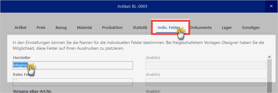 Deckblatt Personalakte Vorlage Kostenlos Erstaunlich Ausgezeichnet Kostenlose Line formularvorlagen Galerie