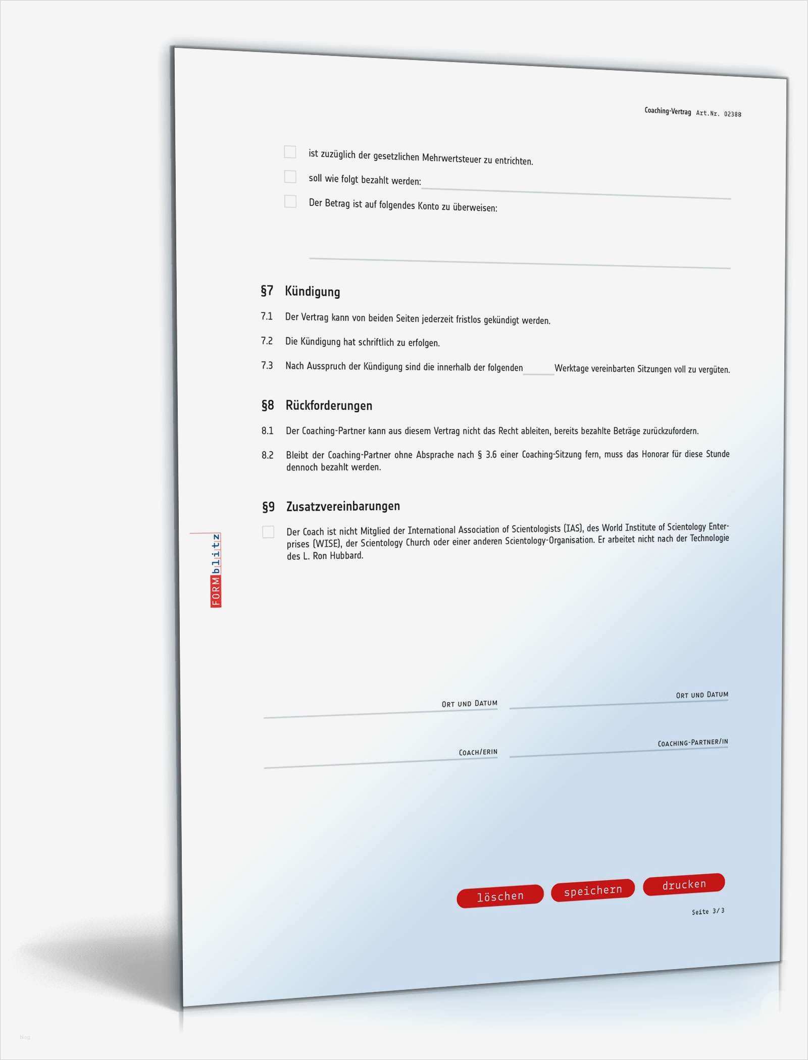 Deckblatt Personalakte Vorlage Kostenlos Fabelhaft Ausgezeichnet Personal Coaching Vorlage Galerie Entry