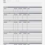 Deckblatt Personalakte Vorlage Kostenlos Genial Ausgezeichnet Personal Coaching Vorlage Galerie Entry