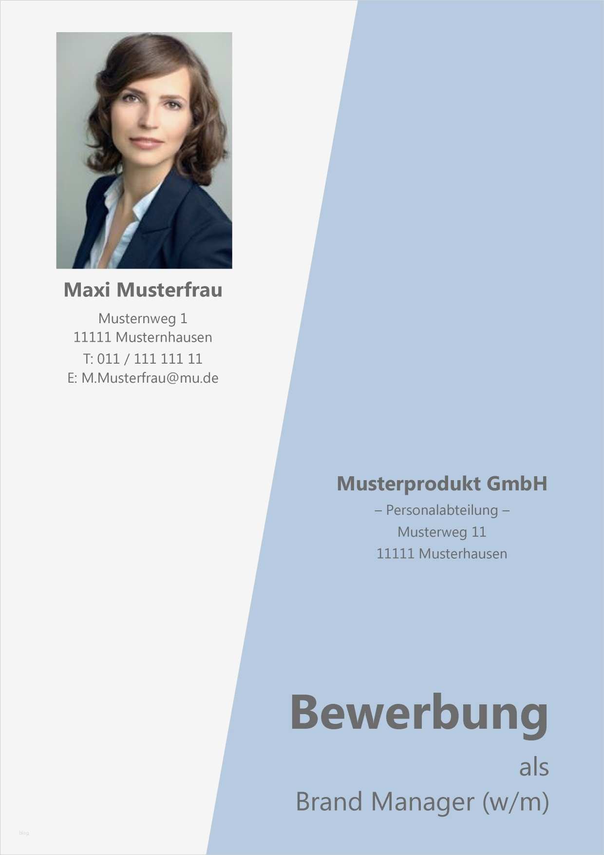 Deckblatt Personalakte Vorlage Kostenlos Genial Deckblatt In Der Bewerbung über 100 Kostenlose Muster