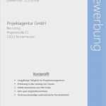 Deckblatt Personalakte Vorlage Kostenlos Großartig Erfreut Beispiel Eines Fax Deckblatt Zeitgenössisch