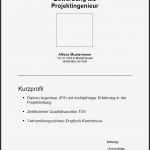 Deckblatt Personalakte Vorlage Kostenlos Gut Erfreut Beispiel Eines Fax Deckblatt Zeitgenössisch