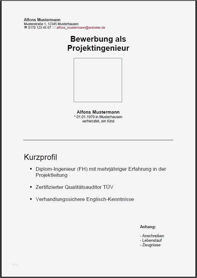 Deckblatt Personalakte Vorlage Kostenlos Gut Erfreut Beispiel Eines Fax Deckblatt Zeitgenössisch