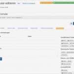 Deckblatt Personalakte Vorlage Kostenlos Inspiration Ausgezeichnet Kostenlose Line formularvorlagen Galerie