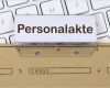 Deckblatt Personalakte Vorlage Kostenlos Inspiration Großzügig Vorlage Für Personalakten Zeitgenössisch